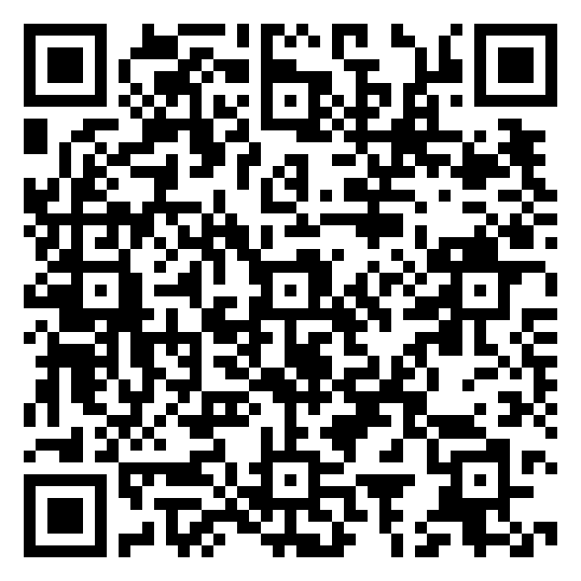 kod QR z danymi kontaktowymi 52042042600000