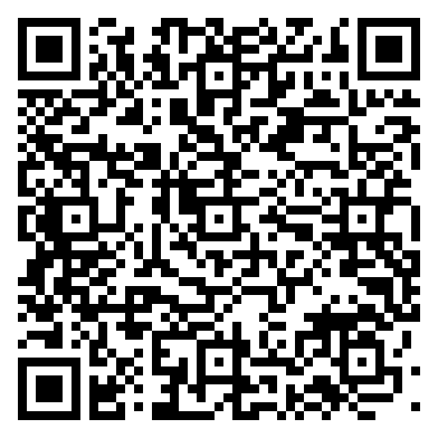 kod QR z danymi kontaktowymi 36657654100000