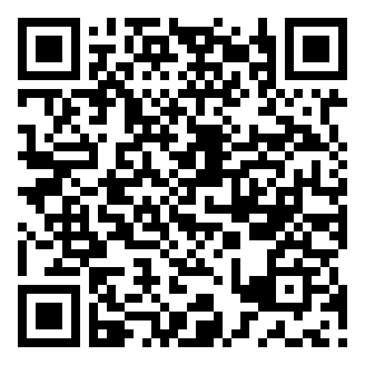 kod QR z danymi kontaktowymi 38610808900000