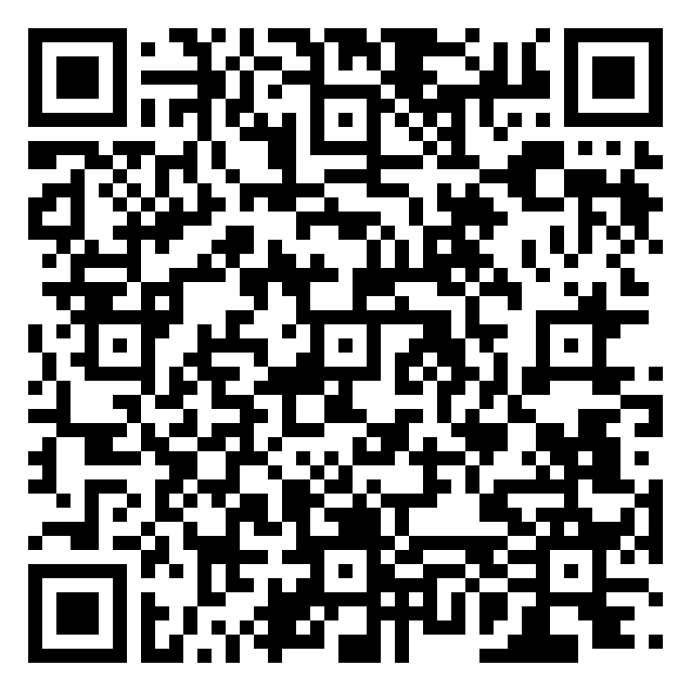 kod QR z danymi kontaktowymi 01165609000000