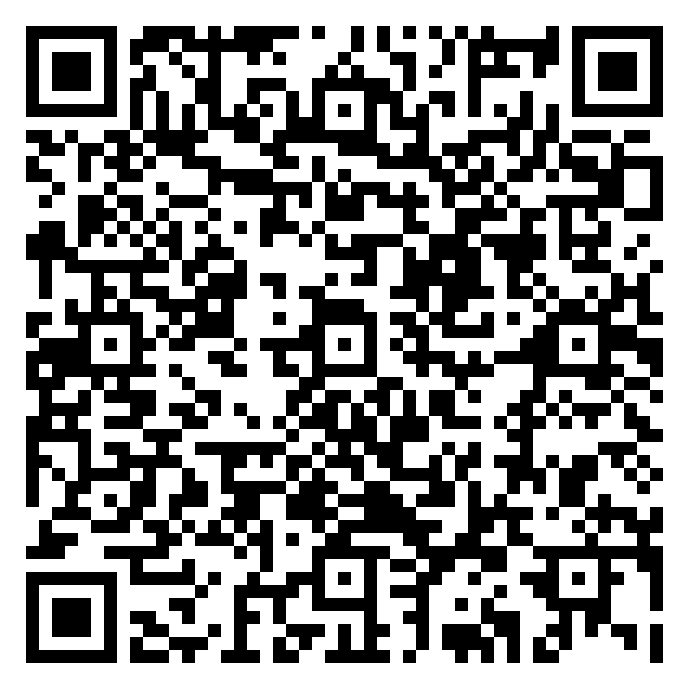 MILGROUPBUD - OLEKSANDR YEFIMOV kod QR z danymi kontaktowymi kod QR z danymi kontaktowymi 54069525400000