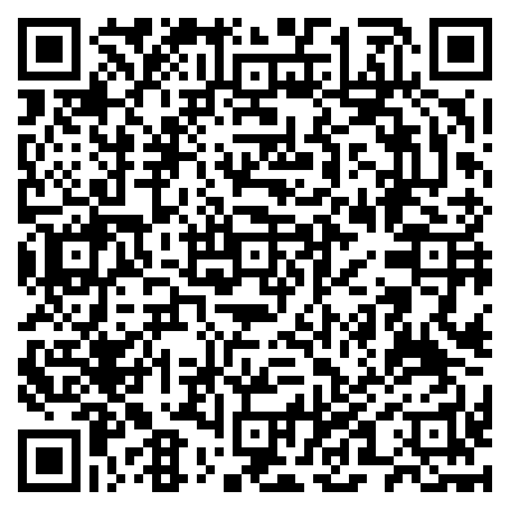 kod QR z danymi kontaktowymi 34082875000000