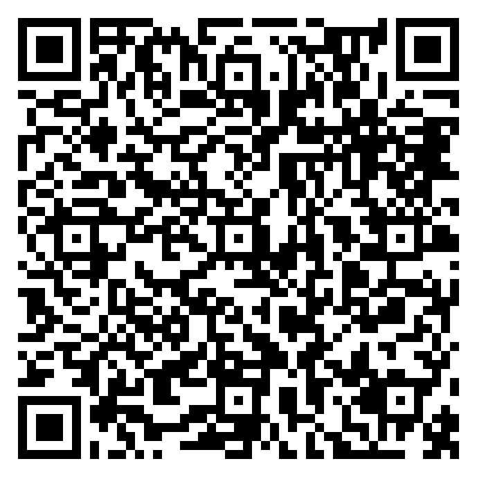 kod QR z danymi kontaktowymi 32155414100000