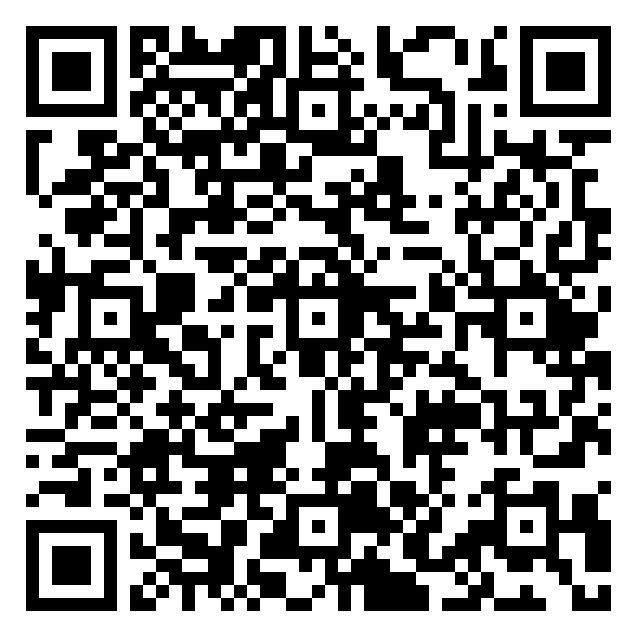 kod QR z danymi kontaktowymi 38638702000000