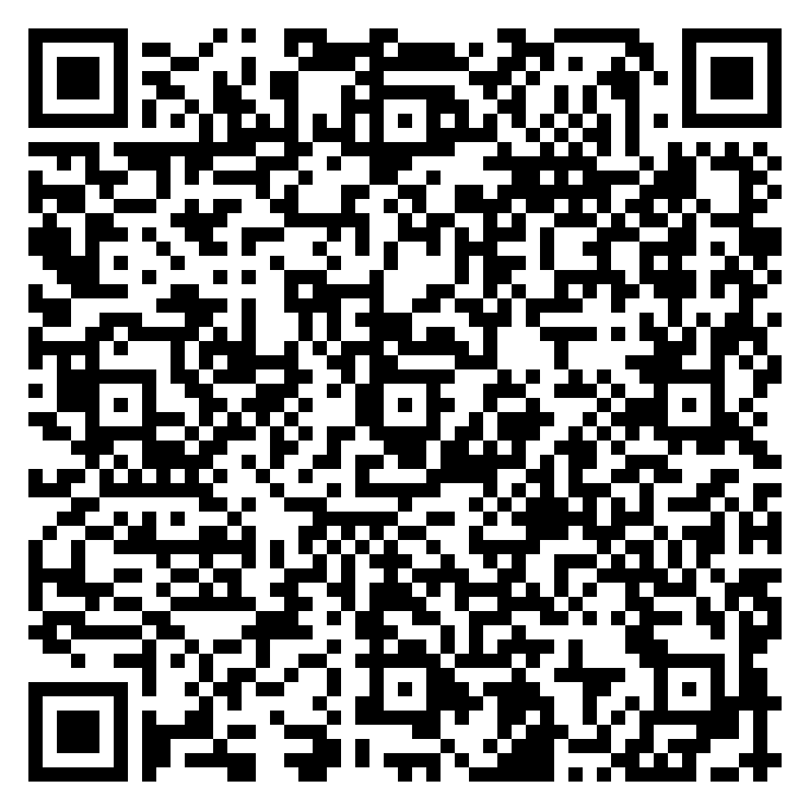 kod QR z danymi kontaktowymi 38892789700000