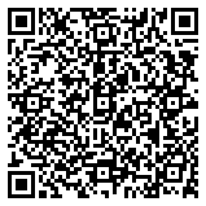 kod QR z danymi kontaktowymi 36460832000000