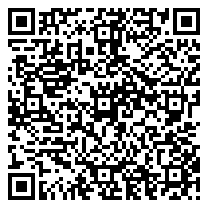 kod QR z danymi kontaktowymi 52923551200000