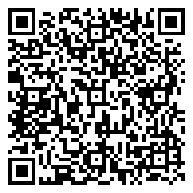 MILI-KOP Michał Ślusarski kod QR z danymi kontaktowymi kod QR z danymi kontaktowymi 38848105900000