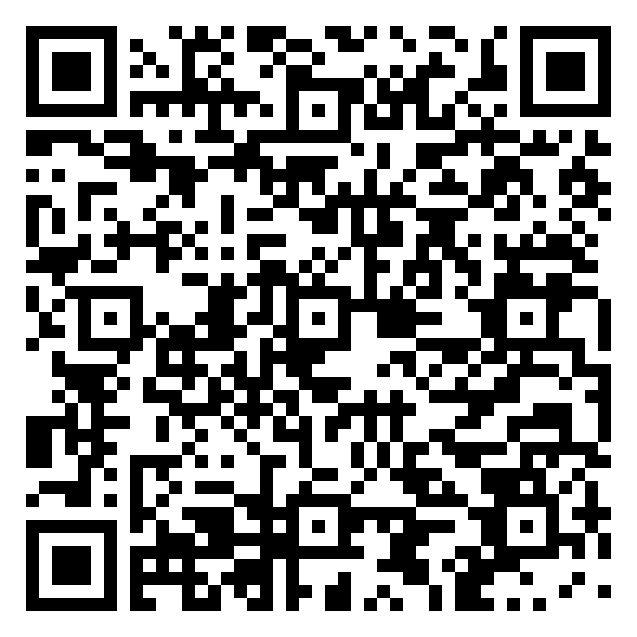 kod QR z danymi kontaktowymi 24346310500000