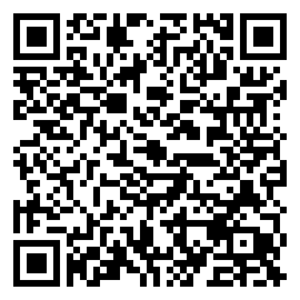 kod QR z danymi kontaktowymi 36665871800000