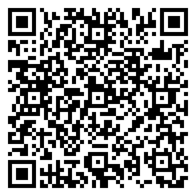 MILI.MUA Emilia Drożdż kod QR z danymi kontaktowymi kod QR z danymi kontaktowymi 38467581000000