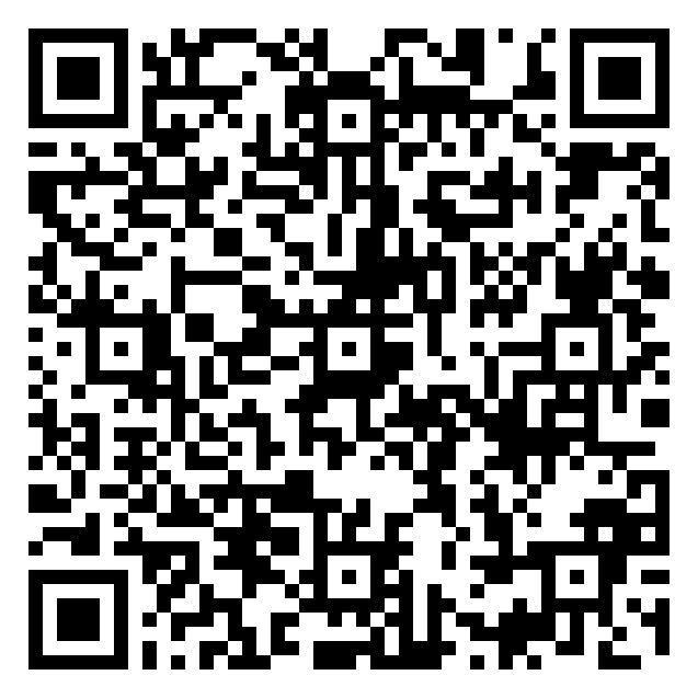 kod QR z danymi kontaktowymi 52113669600000