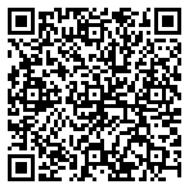 MILIA Mariusz Gawłowski kod QR z danymi kontaktowymi kod QR z danymi kontaktowymi 36406775200000