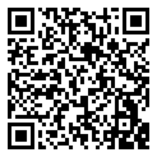 kod QR z danymi kontaktowymi 10153160100000