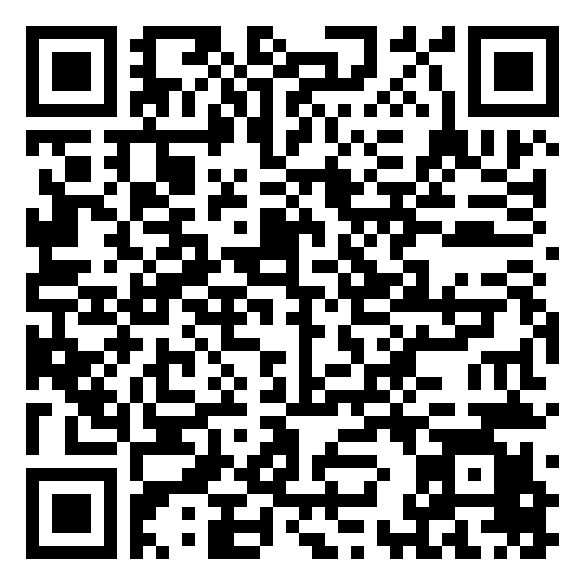 kod QR z danymi kontaktowymi 54191775100000