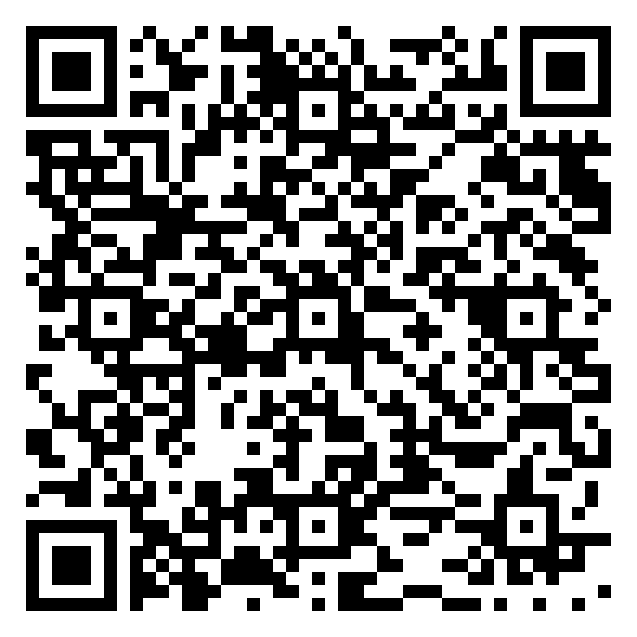 kod QR z danymi kontaktowymi 52034660600000
