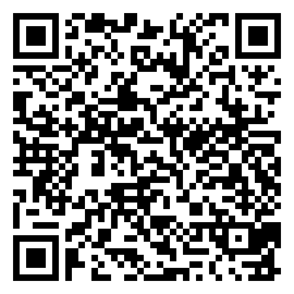 kod QR z danymi kontaktowymi 38554214500000