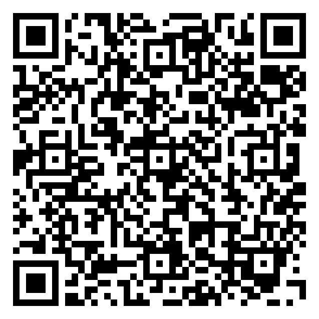 kod QR z danymi kontaktowymi 36662151400000