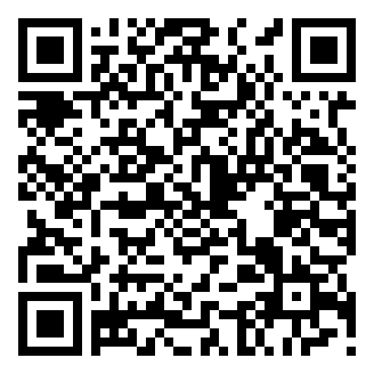 kod QR z danymi kontaktowymi 14144756500000
