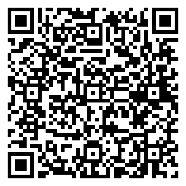 kod QR z danymi kontaktowymi 36935021100000