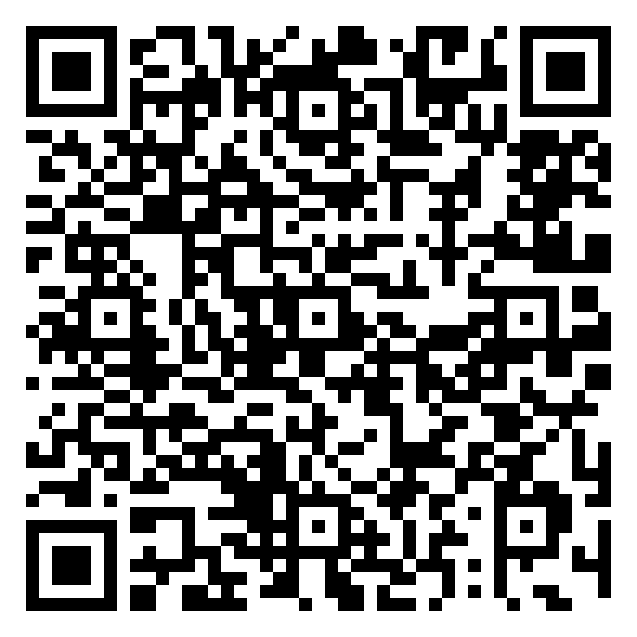 kod QR z danymi kontaktowymi 52652814200000
