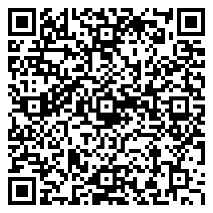 kod QR z danymi kontaktowymi 38173236300000