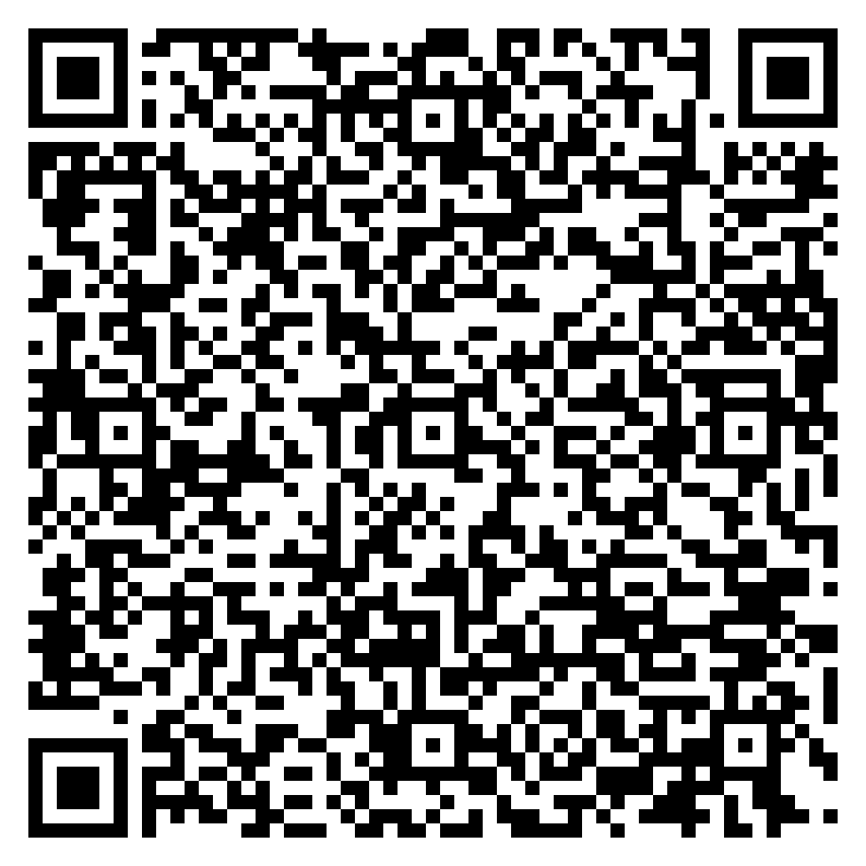 kod QR z danymi kontaktowymi 02204038200000