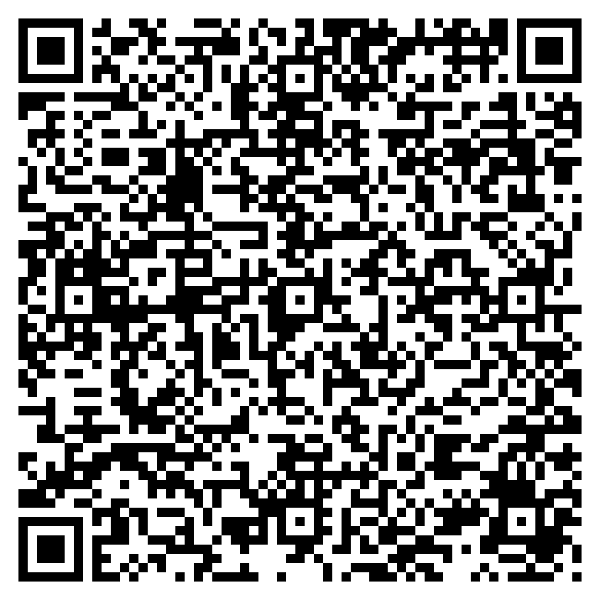 kod QR z danymi kontaktowymi 02180004600000