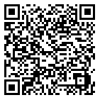 kod QR z danymi kontaktowymi 02193439600000