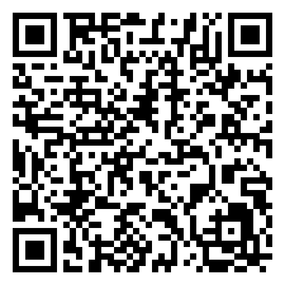 kod QR z danymi kontaktowymi 54143316000000
