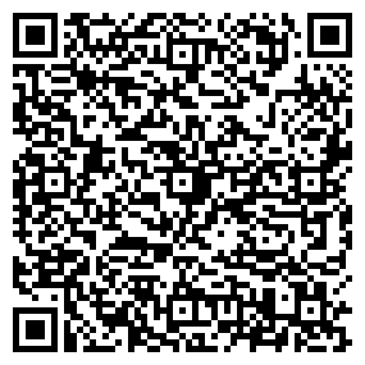 kod QR z danymi kontaktowymi 24363342900000