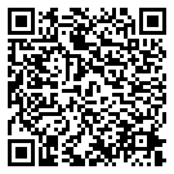 kod QR z danymi kontaktowymi 14646205500000