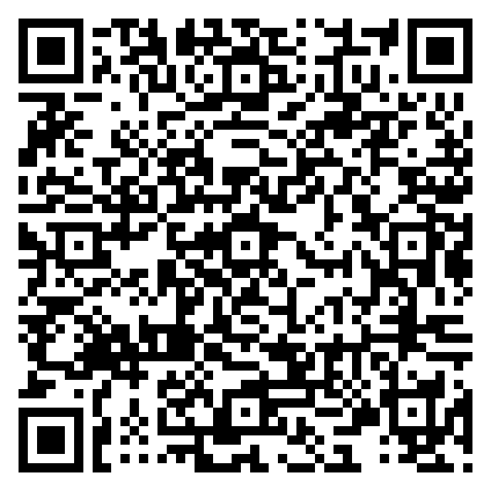 kod QR z danymi kontaktowymi 52558519000000