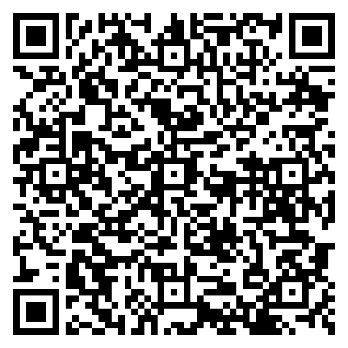 kod QR z danymi kontaktowymi 71016814100000