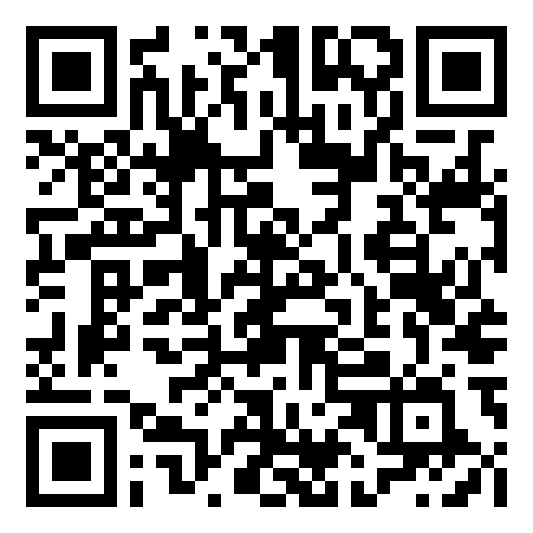 kod QR z danymi kontaktowymi 54290579600000