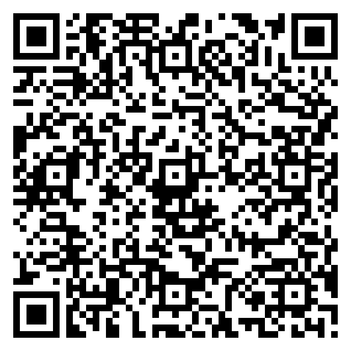 Mililitr Szczęścia MAGDALENA KUPIS kod QR z danymi kontaktowymi kod QR z danymi kontaktowymi 38747604000000
