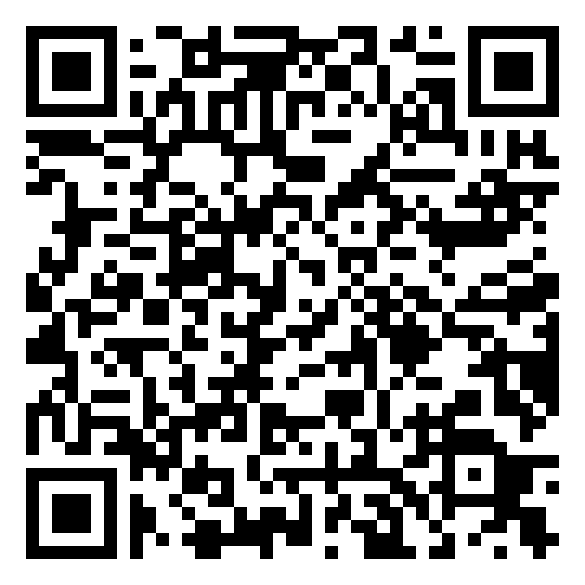 kod QR z danymi kontaktowymi 38528058000000