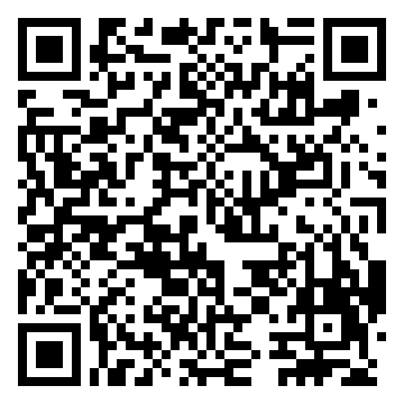 kod QR z danymi kontaktowymi 36140202600000