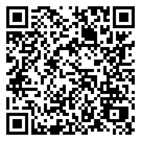 kod QR z danymi kontaktowymi 24365888900000