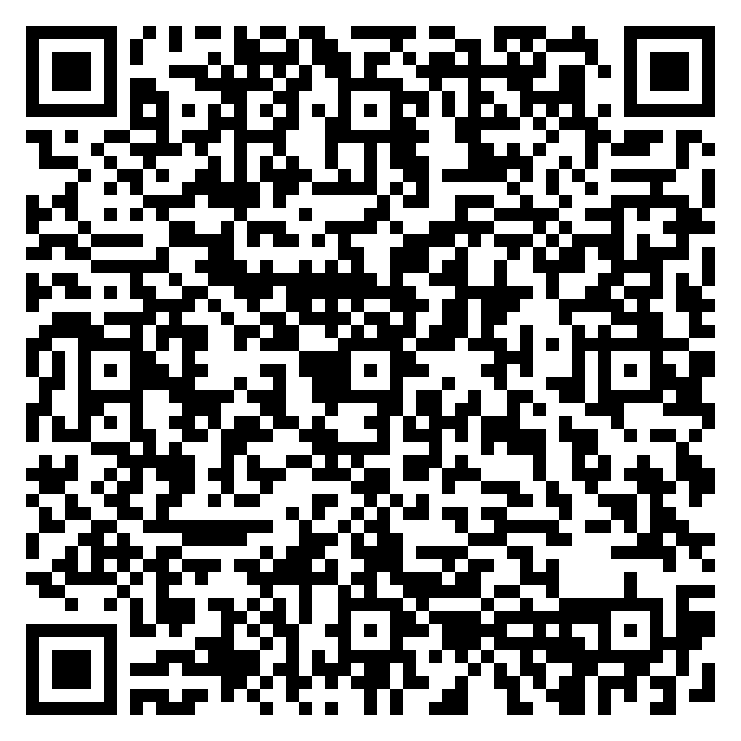 kod QR z danymi kontaktowymi 36575315900000