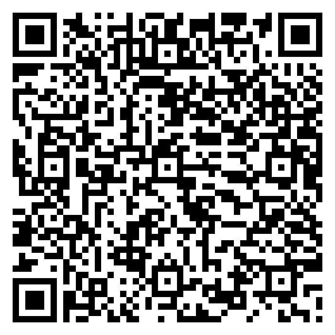 kod QR z danymi kontaktowymi 41154252700000