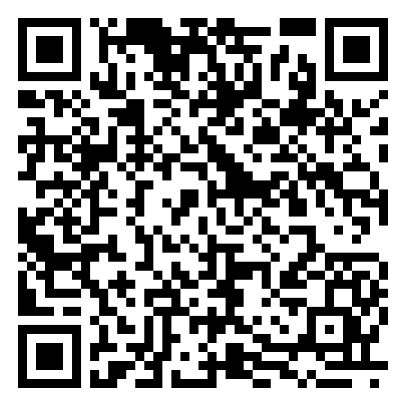 kod QR z danymi kontaktowymi 38888501200000