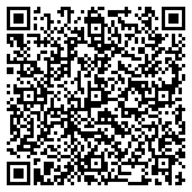 kod QR z danymi kontaktowymi 36567571000000