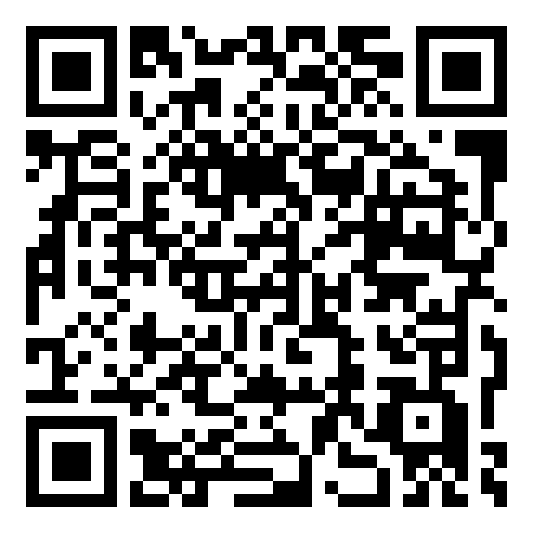 kod QR z danymi kontaktowymi 27199888200000
