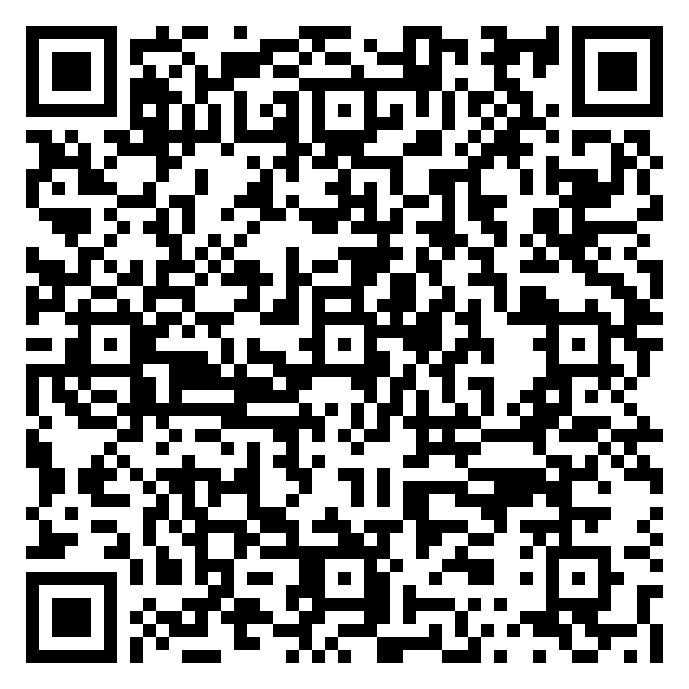 kod QR z danymi kontaktowymi 23119091200000