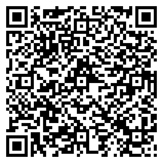 kod QR z danymi kontaktowymi 87120919700000