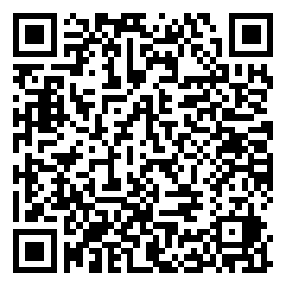 kod QR z danymi kontaktowymi 36500225200000