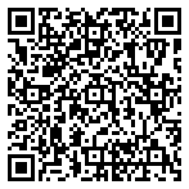 kod QR z danymi kontaktowymi 52031994000000
