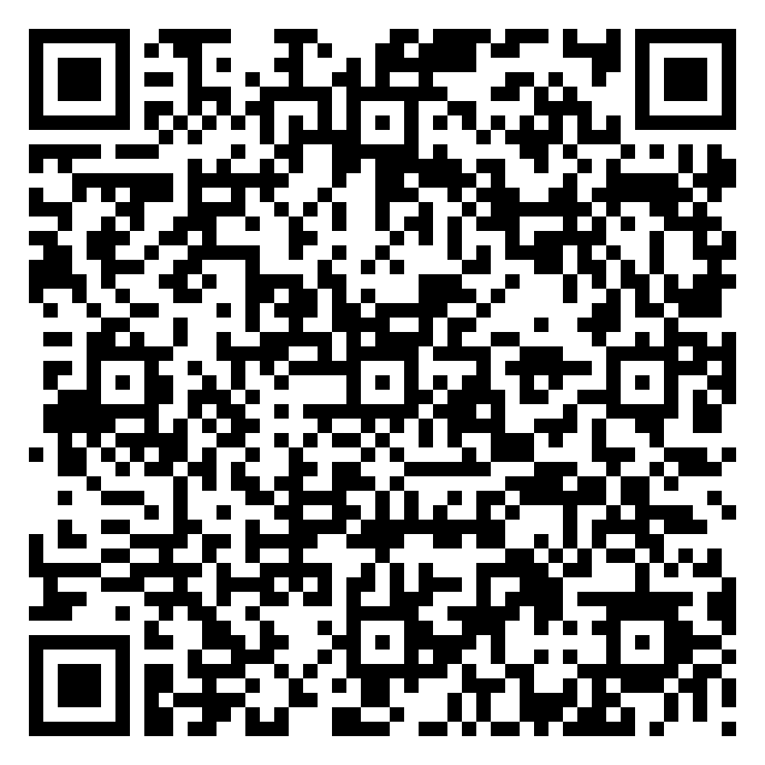 kod QR z danymi kontaktowymi 36898117400000