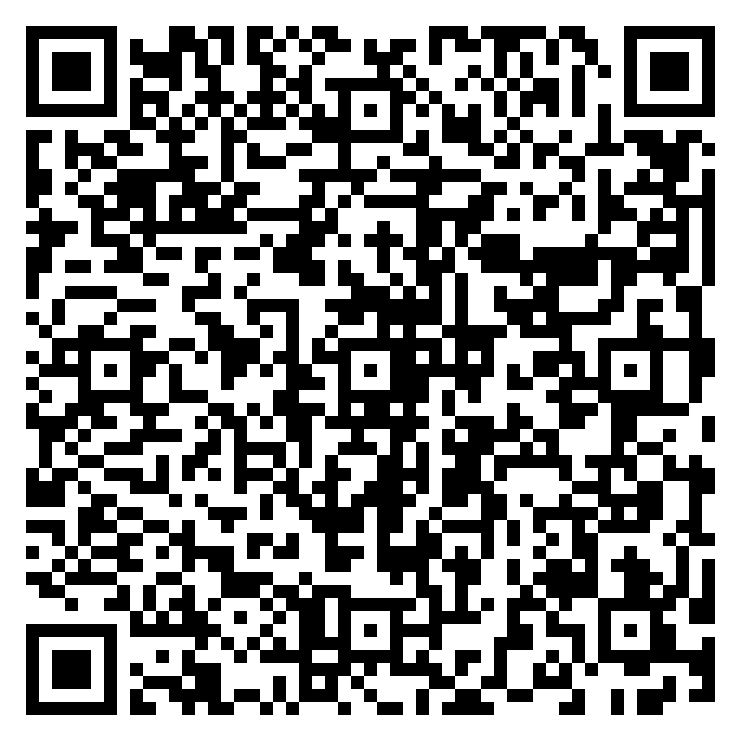 kod QR z danymi kontaktowymi 10148563400000